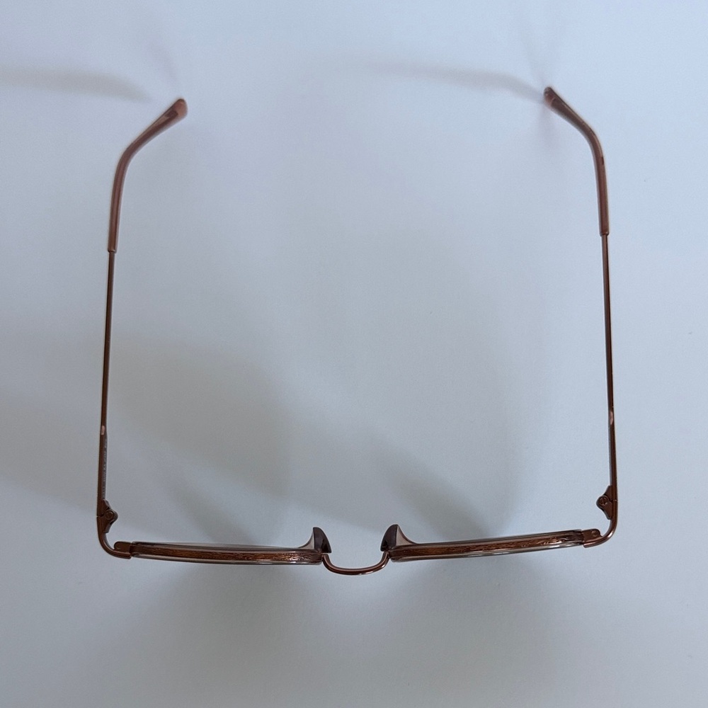 Sunski Baia Sunglasses - Picture 6 of 13
